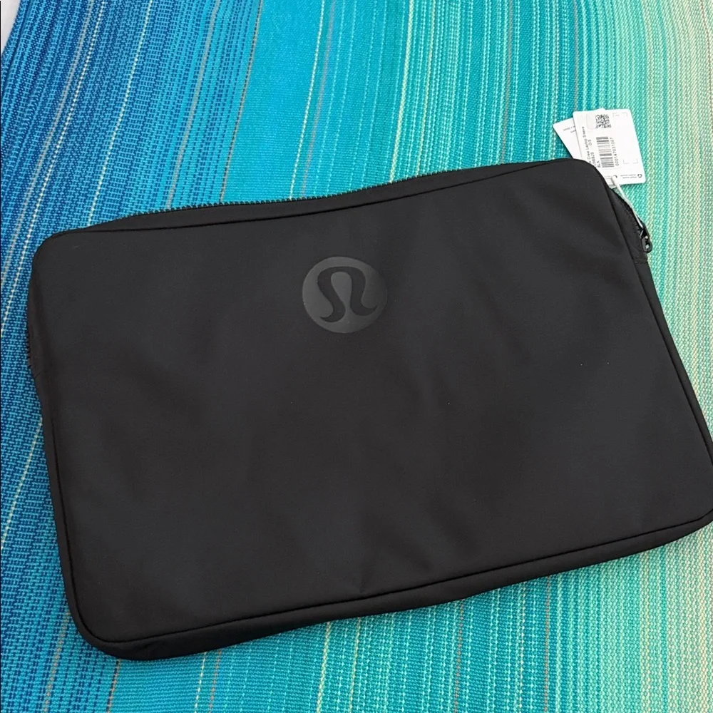 lululemon athletica New Crew Laptop Sleeve